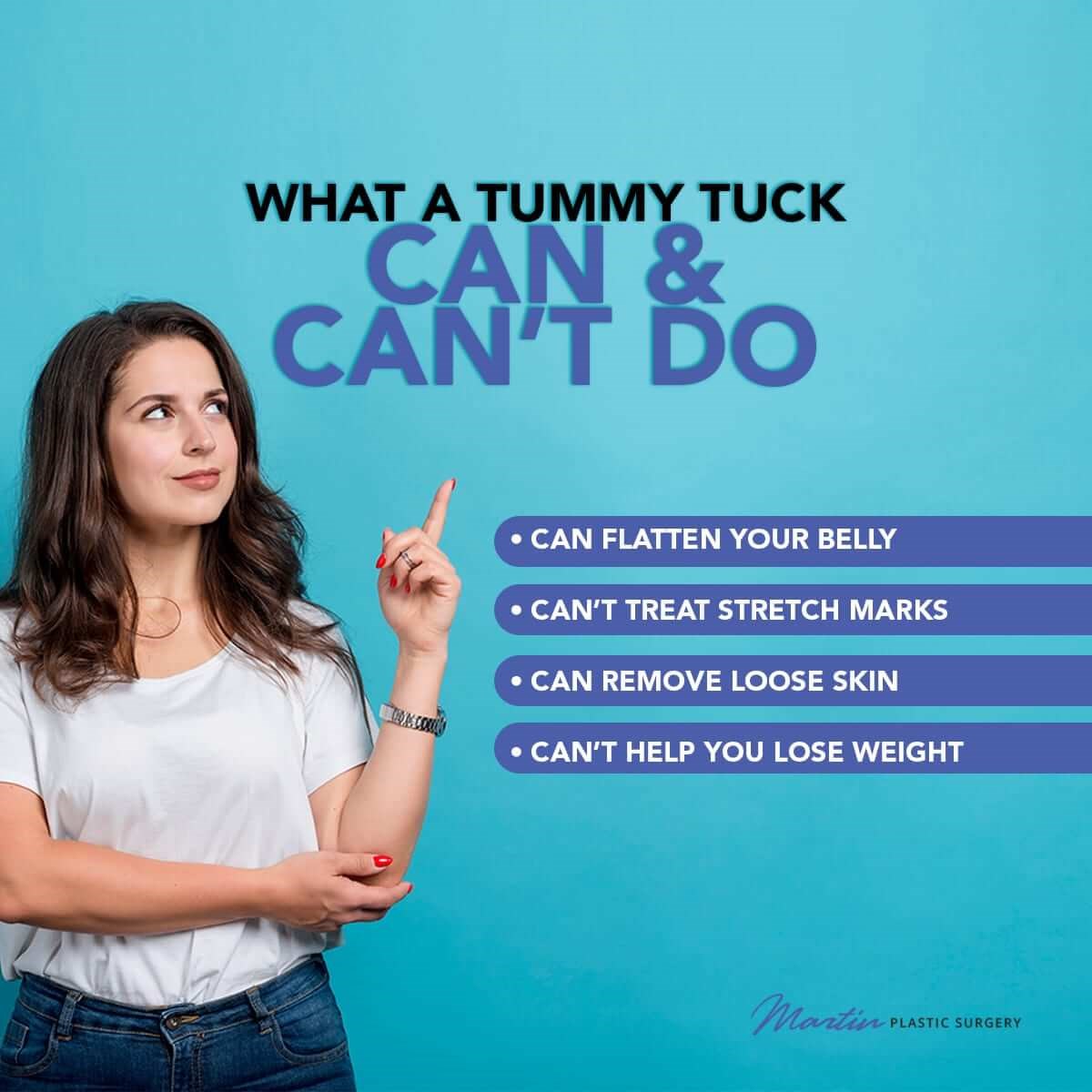 Tummy Tuck